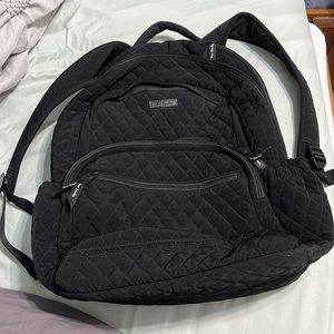 Vera Bradley Backpack